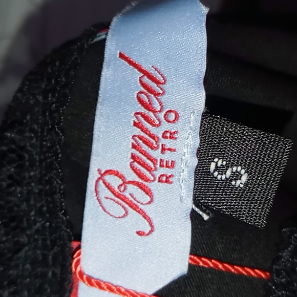 Voodoo vixen - Picture 7 of 7